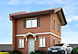 Bella - House for Sale in Cagayan Valley