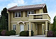 Dani - House for Sale in Cagayan Valley