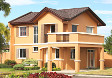 Freya - Grande House for Sale in Cagayan Valley
