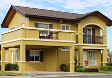 Greta - Grande House for Sale in Cagayan Valley